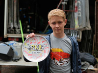 ��������� ��� ������� ������� ��� ����������� ����������� ����� �������� ��������