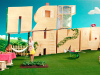 � ���������� ���������� ������� ���������� ��������� �������� ���������� �������!