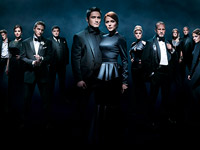 �� ���������� ������� ��������� �������� ������� ���� ��������