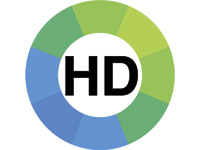 ����������������� ��� ��������� ���� ���������� ��� HD