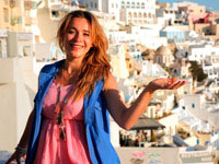 �� ���������� ����� �������� ����� ����� ������-��� ���� � �����