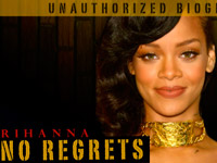 ��������� STV ���������� ����� ����� ������� �� ���� ���-�������