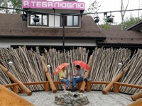 ��� 2 ����� � �������!