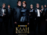 ������������ ����� ������� ���� �������� ��������� ������