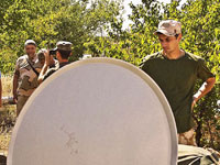 � ���� ��� ��������� 100 ����������� ������ ��� ����������� �������