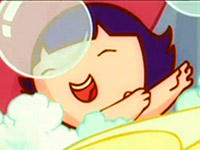 ������ �7 ��������� �� ��-����� ������ � �������� ��������� ������ �� ������� ���