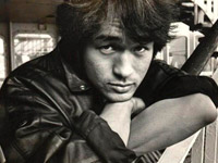 ��������� ����� ������� ��������� � ������ � ������ � ������� ���