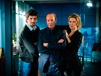 �� ������ ��-3 ��������� �������� ������������ ������� ����