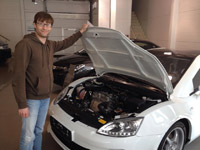 �� ���������� LifeNews ���������� ����� ��������� LIFE TEST � ������ �������