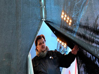 ��������������� ����� ��������� �������� � ���������