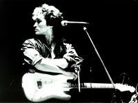 ��������� ��� �� ������� ������ � ������ � ������� ���