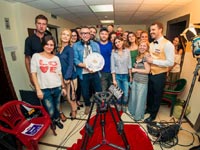 ��������� 1+1 ������� ��������� ��������� ���������� �������