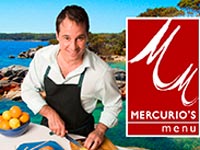 ������ �7 ���������� � ���������� ����������� �� ��������� 