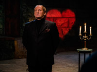 �� ��-3 ��������� �������� ������ ������ ������� ����������� �������. ����� ������