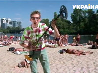 ������� ���������� ������� ��������� �� ��� ���������� ���������