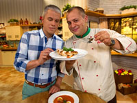 � ��������� ������� ������ �� ������ ���������� ����� �� ���������