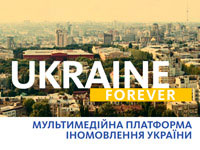 ������� �������������� ���������� �������������� ��������� ���������� �������