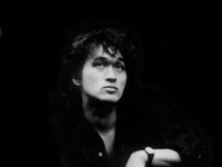 ��� �� ������� ����������� ��������� � ������ � ���� ������ ������� ���