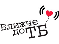 1+1 ����� ��������� ������ ����� �� ��������� ���������� ������ �� ��