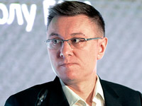 ������� ����� ��������� �������� ����������� ����������� �������-�����