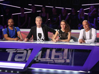 �� ������ ��� �������� ����� ����� ������������� ��� �����