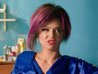 ����������� �������� ������ ��� ���� ���������� ��������������� ������ ������