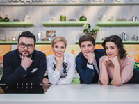 �������� ��������� �������� � 1+1 �������� ����� �����