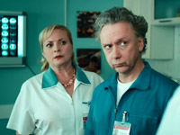 7 �������� �� ������ ��� �������� ����� ����� ������� �������