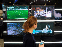 ������ ����� ��������� �������� � ������������� �����������