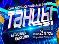 � ����� ���������� ������� ������� ������� ����� �� ���� �� �������� �� ��