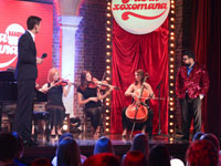 ������ ������������ ������ ������ ���������� ������ ������������-���