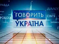 ����� ���-��� �������� ������ ��������� ��� ��� ����������