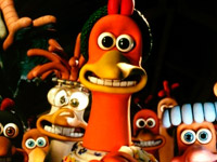 �� �������� ��� ������� ���������� �������������� ������ � �����������