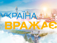 � ���� ������������� ������� �� ���������� ����� ����� ��������������������