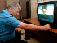 ������� �������� �� �������� ����������� �� ����� 2019 ����