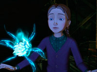 ������ ���������� ������������ ����� ������ � ������� Dolby Atmos