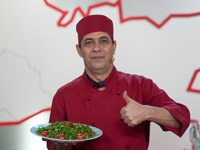 �� ���������� ��� ��������� �������� ��������� ��������� �����