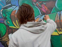 Nickelodeon ���������� ����������� ������� ���������-������ � ������� �����-����