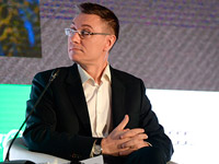 ��� ������ �� ����� �������� ��������� � ������ ���������