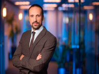 112 ������� ������� ������������� ������ ��� KIEV MEDIA WEEK 2015