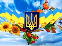 �� ������ ������� ������ ����������� ������� �� ��� �������������