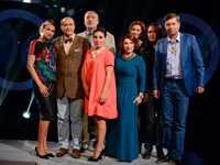 � ����� ������ ��� �������-��������� �� ��-3 �������� ���������� ���������� ����� ���� 