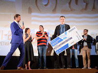 ���������� ����������� ��������� ��������� ������ ���������� � ��������