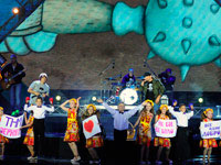 ��������� ������� ����� ĳ��-2 �� 1+1 ���������� ������� � ���� �������������