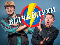 �� ������ ��� TV �������� �������� ������ ���������������� ��� ���������