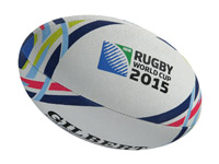 ��������� ����� ������� ��������� ���� �� ����� 2015