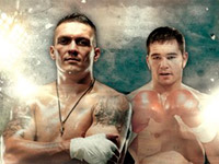 ������� ���� �� ������ ������� �������� ��������� ���� vs ������ ������