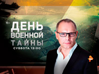 �� ��� �� ������� ���� ������� �����