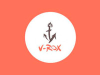 ���������� ����������� � MTV ������ ������� ������� ����������� ��� ��������� V-ROX 2015