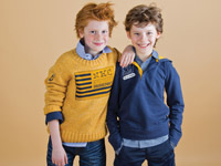 VIMN � �� �������� ���������� ��������� ������� ������ ��� ������� ����� ��� ���������� �����